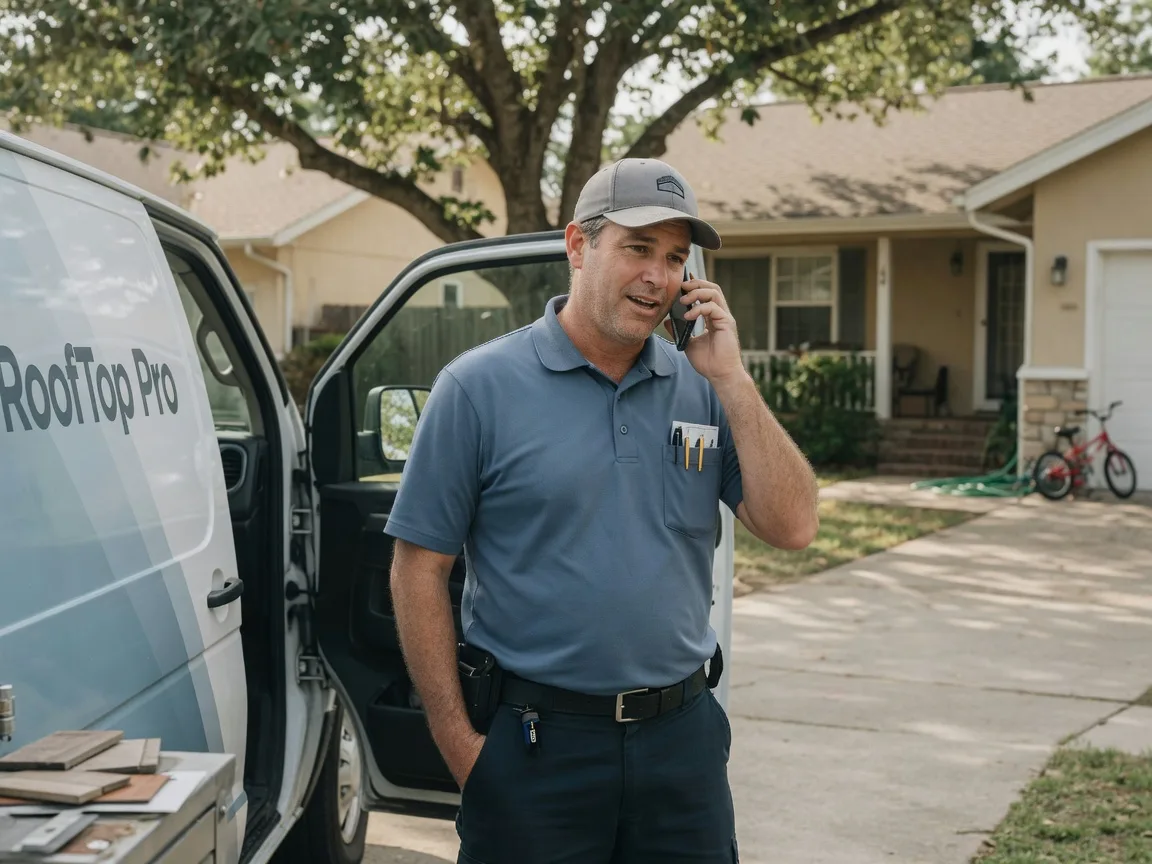 Roof Repair Pierce, NE FAQs